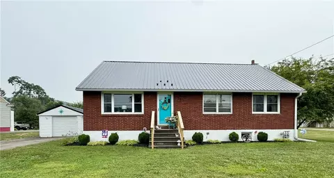 1257 Pennsylvania Ave, Southport, NY 14871