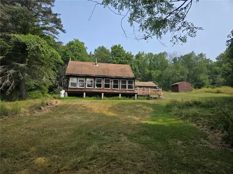 7371 Wetmore Rd, Wayland, NY 14572