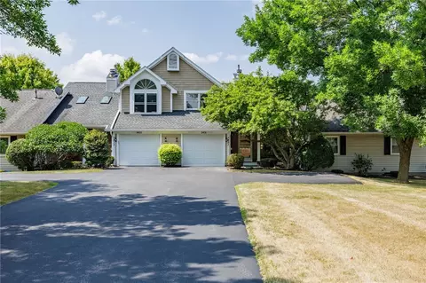 3431 Winton Rd S, Rochester, NY 14623