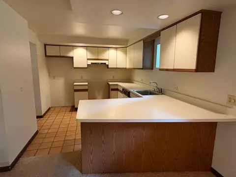 Kitchen - 312 Mallard Dr, Irondequoit, NY 14622 photo 1 of 1