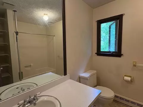 Bath - 312 Mallard Dr, Irondequoit, NY 14622 photo 1 of 1