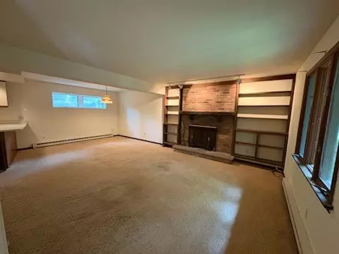 Living - 312 Mallard Dr, Irondequoit, NY 14622 photo 1 of 3