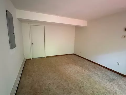 Other - 312 Mallard Dr, Irondequoit, NY 14622 photo 3 of 3