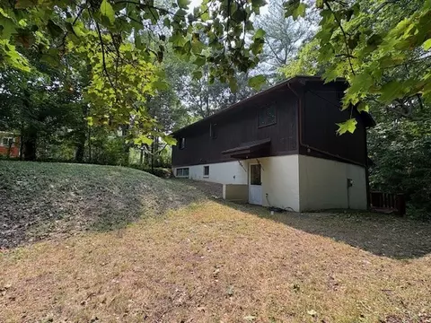 Exterior - 312 Mallard Dr, Irondequoit, NY 14622 photo 3 of 4