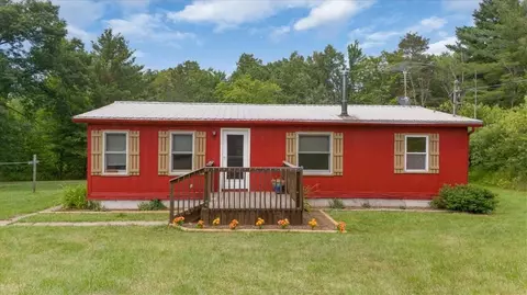 6960 County Road 37, Canadice, NY 14560