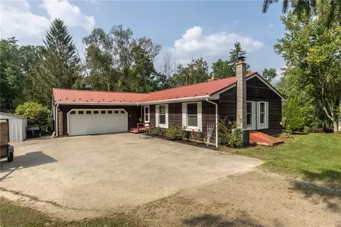 8711 Watson Creek Rd, Lindley, NY 14858
