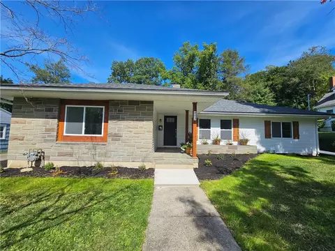 453 N Hamilton St, Erwin, NY 14870