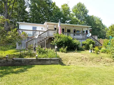 1369 Federal Hill 1 Rd, Delhi, NY 13753