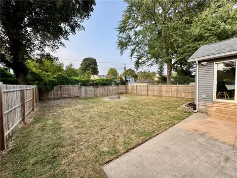 64 Garford Rd, Irondequoit, NY 14622 photo 19