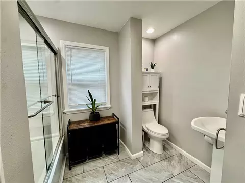 64 Garford Rd, Irondequoit, NY 14622 photo 12