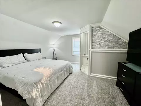 64 Garford Rd, Irondequoit, NY 14622 photo 15