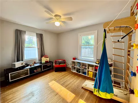 64 Garford Rd, Irondequoit, NY 14622 photo 10