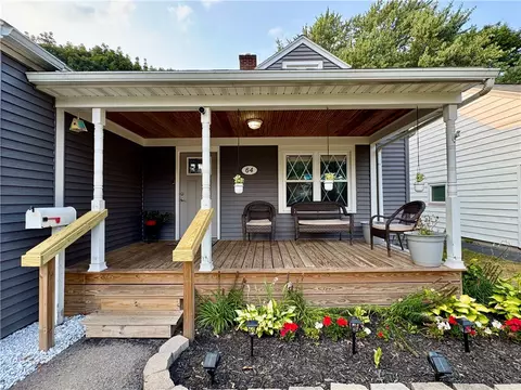 64 Garford Rd, Irondequoit, NY 14622 photo 3