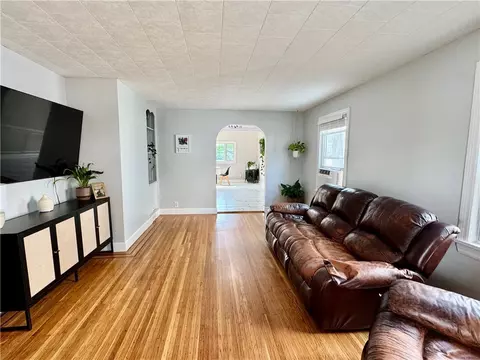 64 Garford Rd, Irondequoit, NY 14622 photo 5