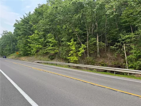 St Rt 54, Urbana, NY 14840