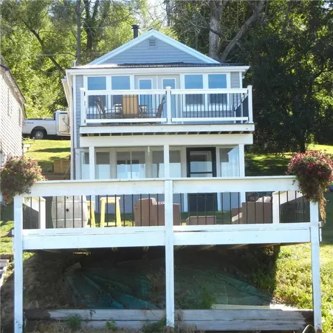7755 Dove Rd, Wolcott, NY 14590
