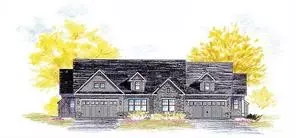 214 Cos Grande, Loehmanns Plaza, NY 14618