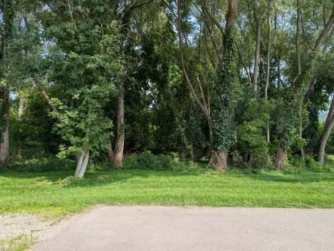 Rural, Hornellsville, NY 14843