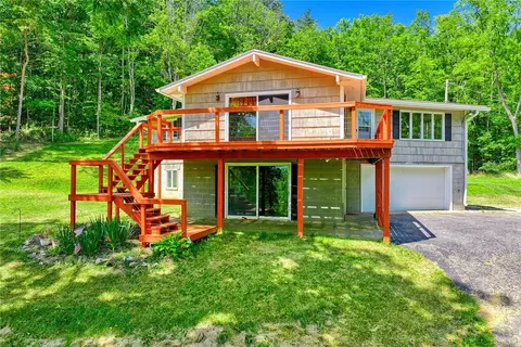 5308 Alpine Dr, Richmond, NY 14471
