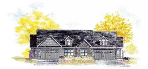 216 Cos Grande, Rochester, NY 14618