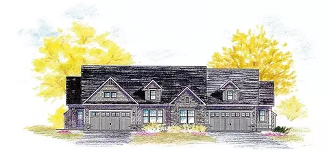 216 Cos Grande, Rochester, NY 14618