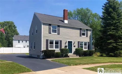 9 Jean Ter, Cheektowaga, NY 14225