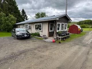 103 Loomis Ln, Columbus, NY 13460