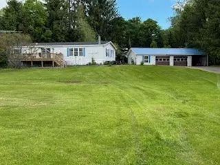116 Loomis Ln, Columbus, NY 13460