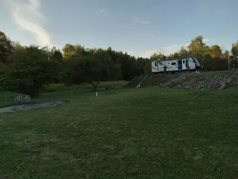 11797 Reservoir Rd, Wayland, NY 14572