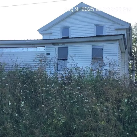 1441 County Road 27, Oxford, NY 13830