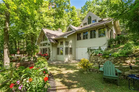5286 County Road 11, Rushville, NY 14544