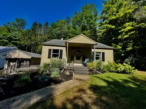 5891 Bonnie Lynn Ter, Fleming, NY 13021