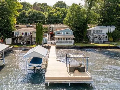 4847 Crazy Cv, Geneva, NY 14456