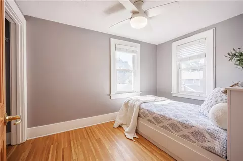 Other - 81 Peart Ave, Irondequoit, NY 14622 photo 4 of 9