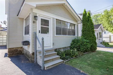 Other - 81 Peart Ave, Irondequoit, NY 14622 photo 9 of 9