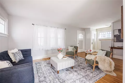 Other - 81 Peart Ave, Irondequoit, NY 14622 photo 1 of 9