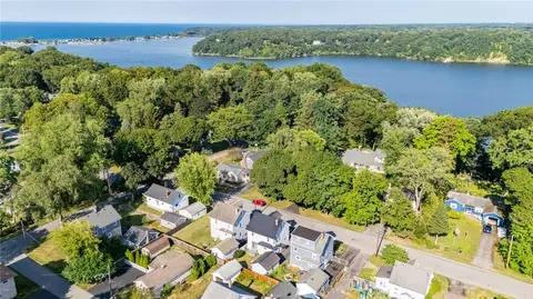 View/Area - 81 Peart Ave, Irondequoit, NY 14622 photo 4 of 4