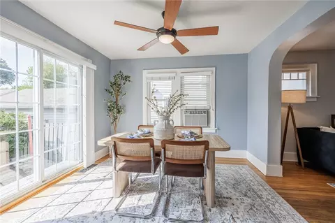 Dining - 81 Peart Ave, Irondequoit, NY 14622 photo 1 of 3