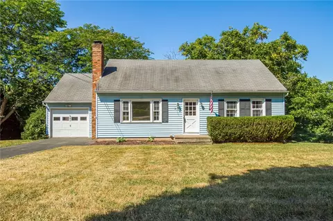 985 Wayneport Rd, Macedon, NY 14502