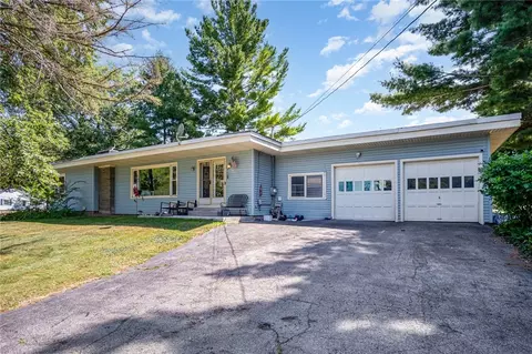 2201 W Henrietta Rd, Rochester, NY 14623