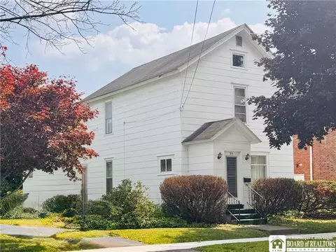 35 W Falconer St, Ellicott, NY 14733