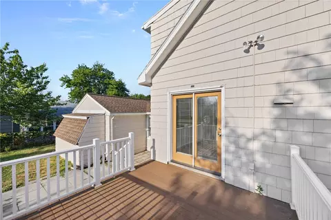 126 Bennett Ave, Irondequoit, NY 14609 photo 29