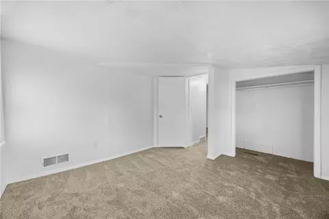 126 Bennett Ave, Irondequoit, NY 14609 photo 25
