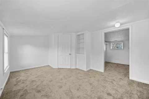 126 Bennett Ave, Irondequoit, NY 14609 photo 18