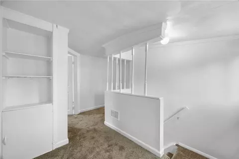 126 Bennett Ave, Irondequoit, NY 14609 photo 26