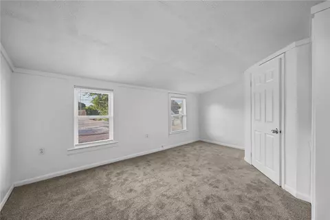 126 Bennett Ave, Irondequoit, NY 14609 photo 17