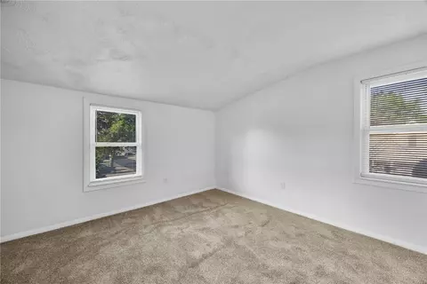 126 Bennett Ave, Irondequoit, NY 14609 photo 23