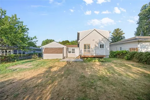 126 Bennett Ave, Irondequoit, NY 14609 photo 32