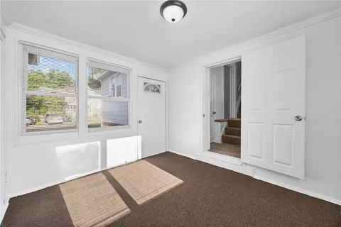 126 Bennett Ave, Irondequoit, NY 14609 photo 6
