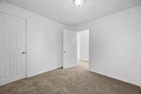 126 Bennett Ave, Irondequoit, NY 14609 photo 15